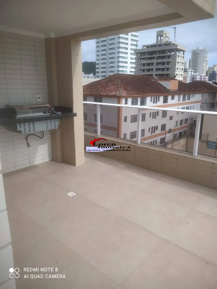 Apartamento, 3 quartos, 95 m² - Foto 11