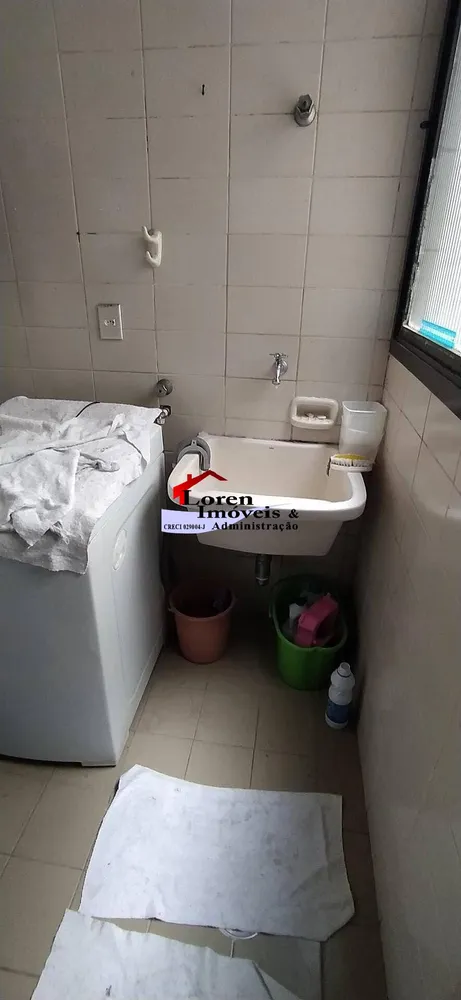 Apartamento, 2 quartos, 80 m² - Foto 9