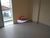 Apartamento, 3 quartos, 110 m² - Foto 4