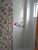 Apartamento, 3 quartos, 110 m² - Foto 3