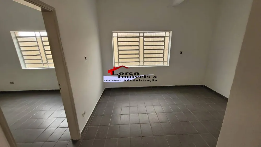 Apartamento, 1 quarto, 43 m² - Foto 4
