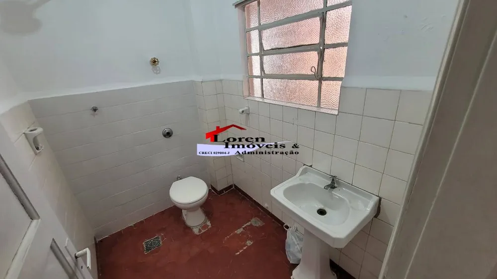 Apartamento, 1 quarto, 43 m² - Foto 2