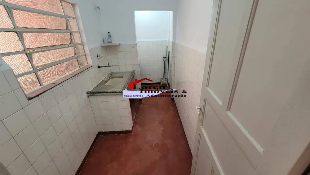 Apartamento, 1 quarto, 43 m² - Foto 5