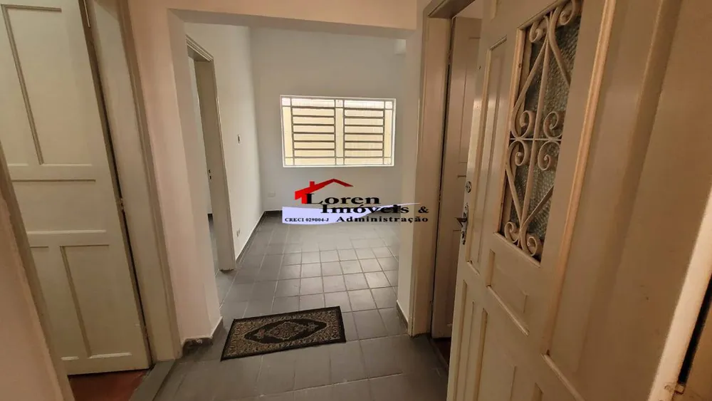 Apartamento, 1 quarto, 43 m² - Foto 6