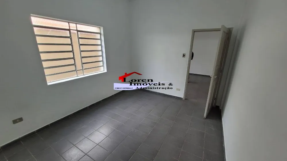 Apartamento, 1 quarto, 43 m² - Foto 8