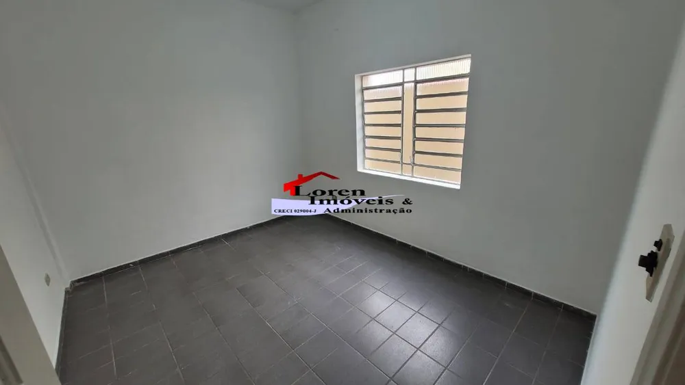 Apartamento, 1 quarto, 43 m² - Foto 3