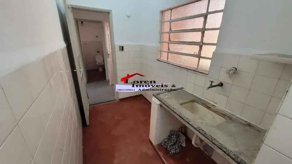 Apartamento, 1 quarto, 43 m² - Foto 7