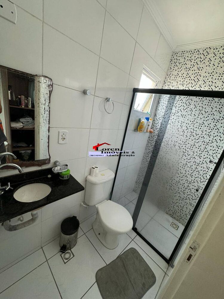 Apartamento, 3 quartos, 114 m² - Foto 5