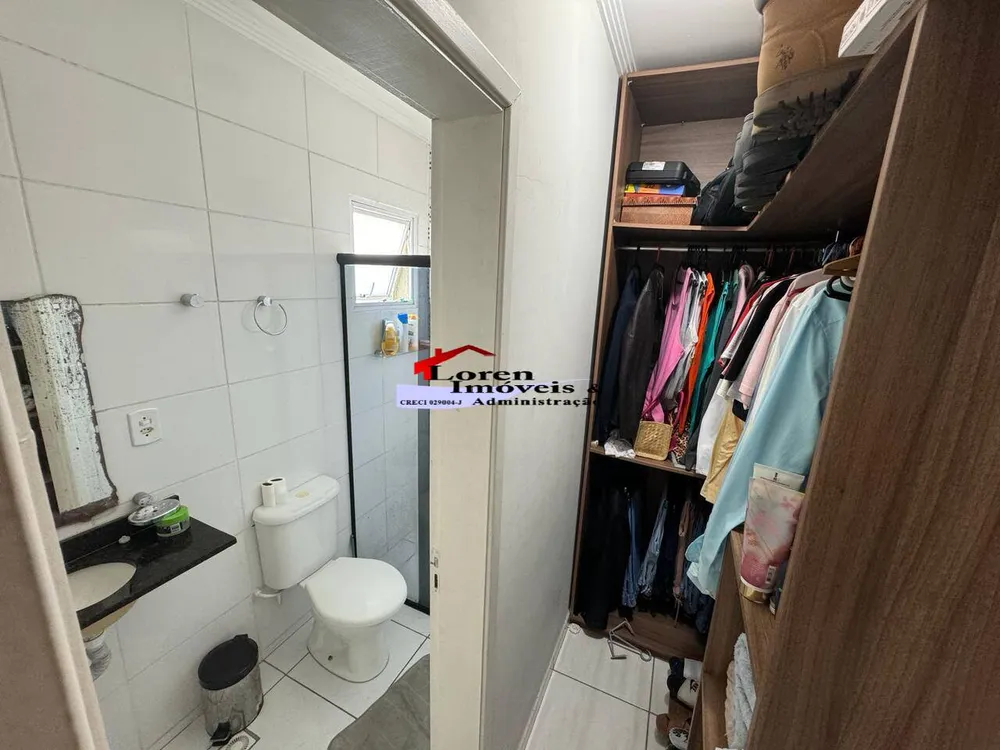 Apartamento, 3 quartos, 114 m² - Foto 4