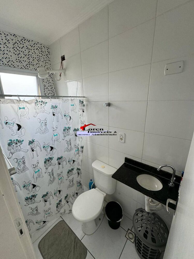 Apartamento, 3 quartos, 114 m² - Foto 7