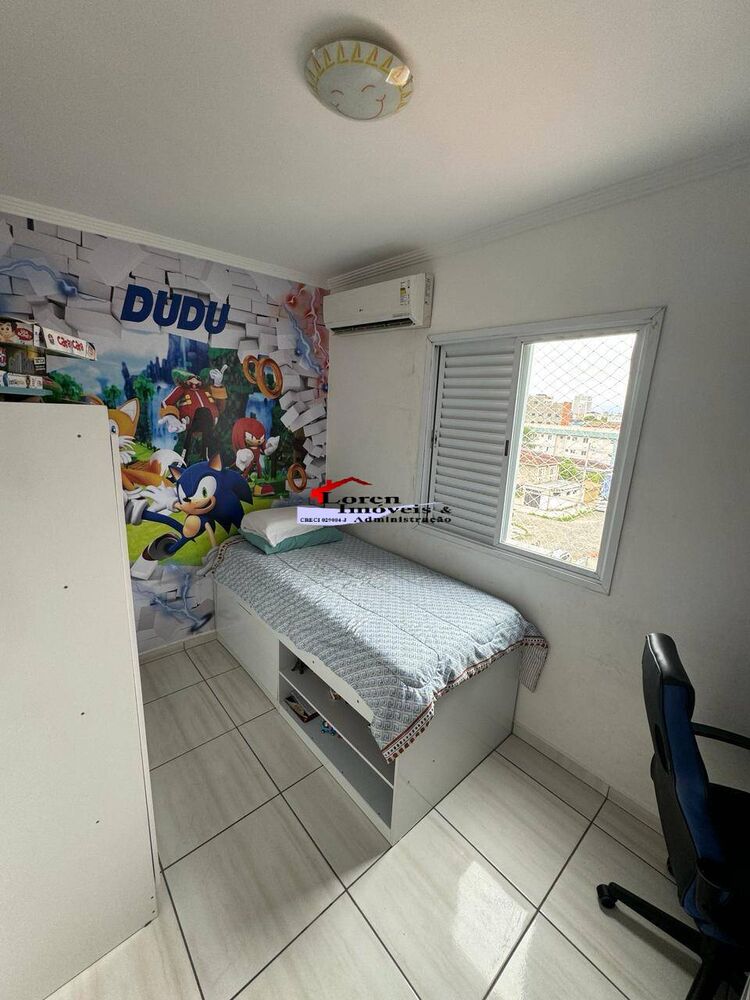 Apartamento, 3 quartos, 114 m² - Foto 10