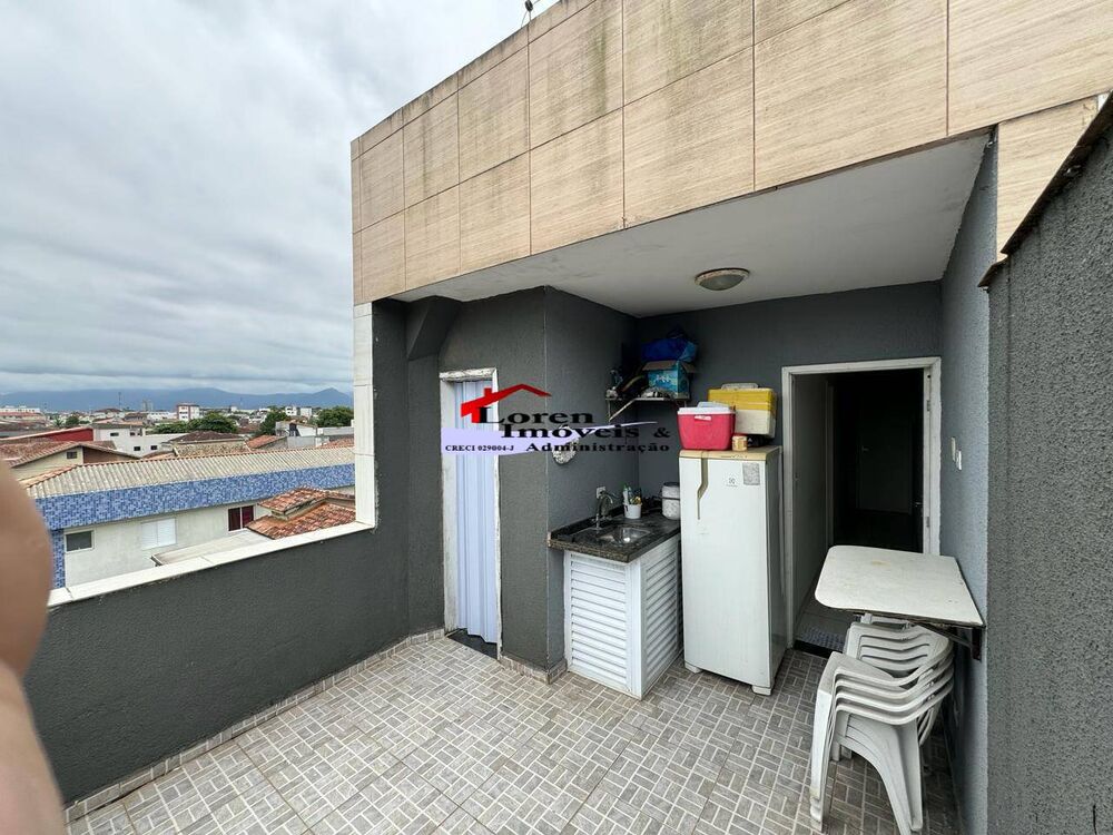 Apartamento, 3 quartos, 114 m² - Foto 12