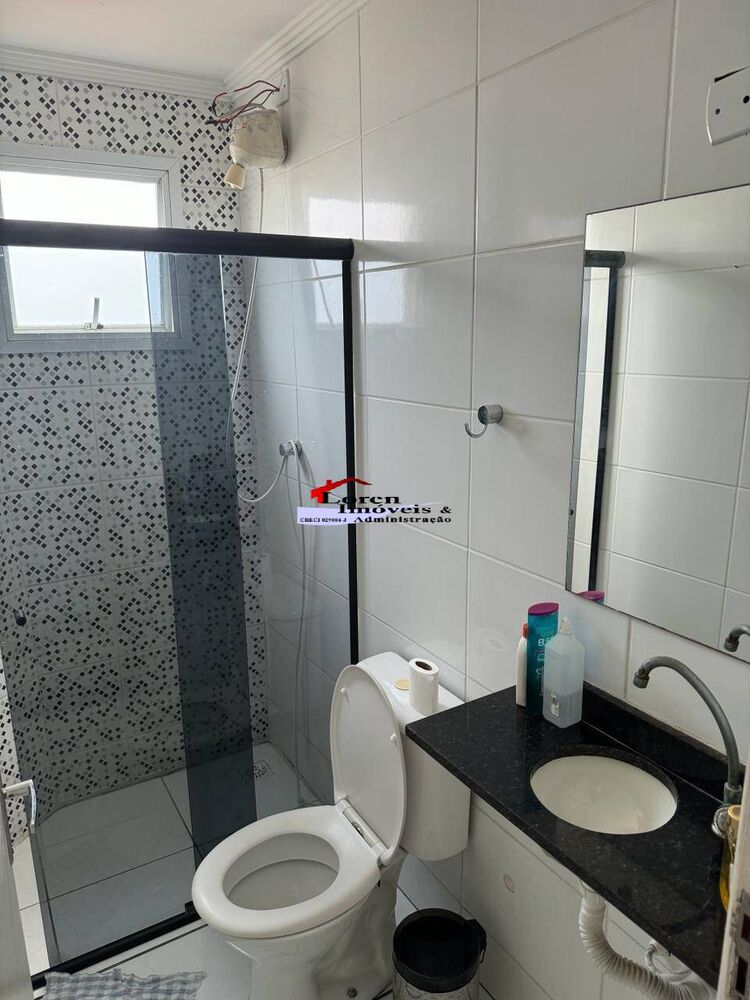 Apartamento, 3 quartos, 114 m² - Foto 6