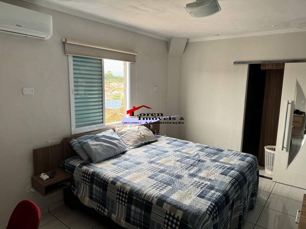 Apartamento, 3 quartos, 114 m² - Foto 9
