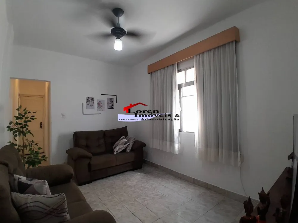Apartamento, 1 quarto, 39 m² - Foto 8