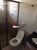 Sobrado, 2 quartos, 128 m² - Foto 2