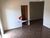 Sobrado, 2 quartos, 128 m² - Foto 1