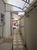 Sobrado, 2 quartos, 128 m² - Foto 4