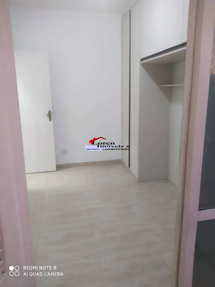 Apartamento, 2 quartos, 80 m² - Foto 5