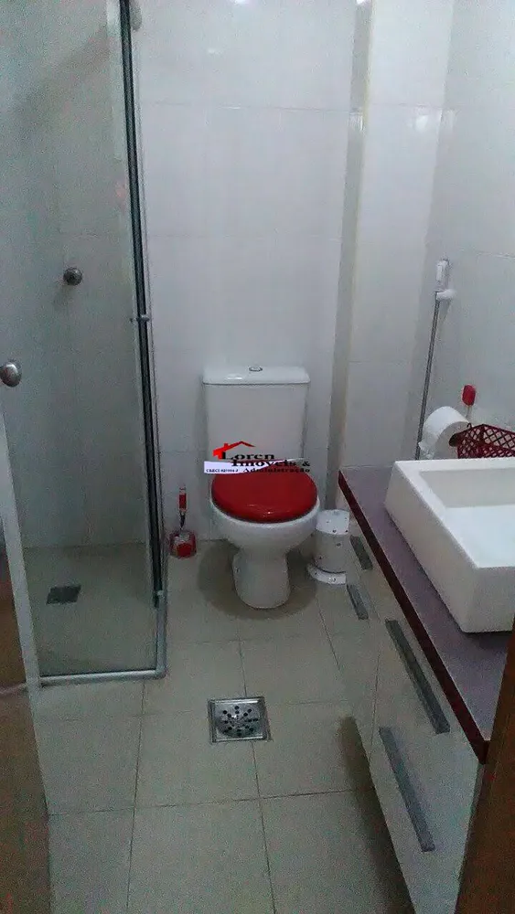 Apartamento, 1 quarto, 42 m² - Foto 7
