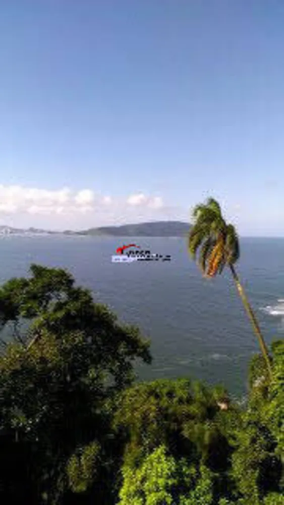 Apartamento, 1 quarto, 42 m² - Foto 1