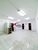 Sala-Conjunto, 35 m² - Foto 1