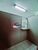 Sala-Conjunto, 35 m² - Foto 4
