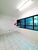 Sala-Conjunto, 35 m² - Foto 2
