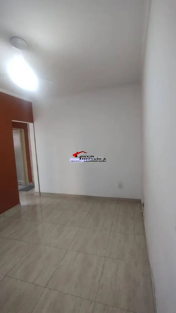 Apartamento, 2 quartos, 60 m² - Foto 11