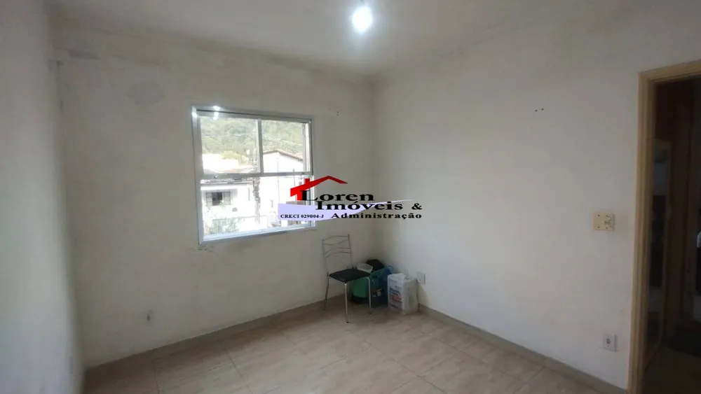 Apartamento, 2 quartos, 60 m² - Foto 9