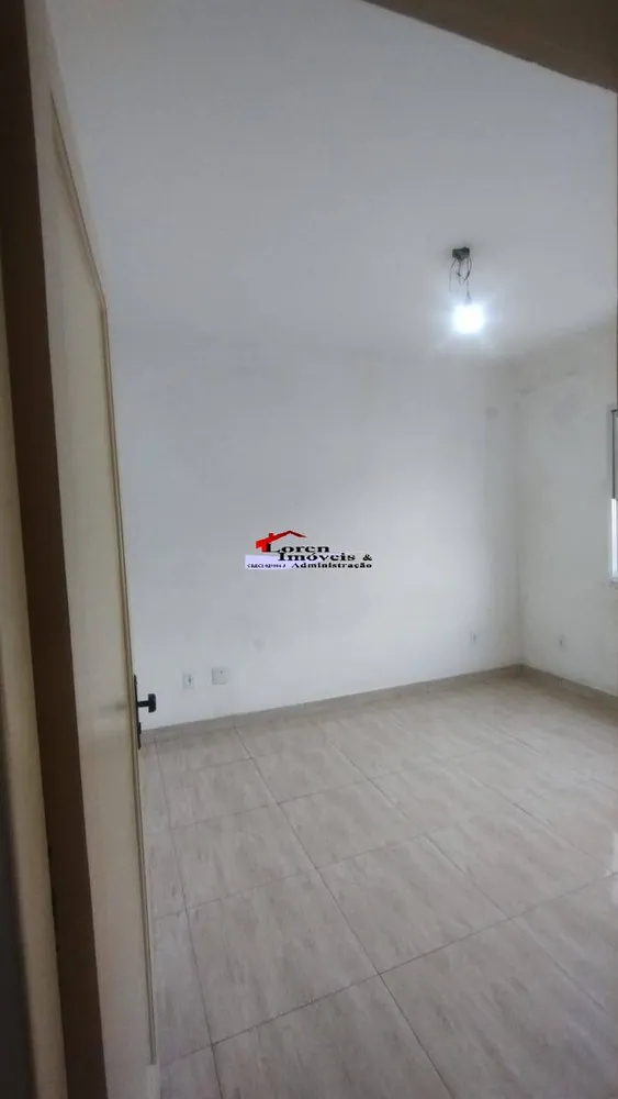 Apartamento, 2 quartos, 60 m² - Foto 10