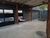 Casa, 3 quartos, 120 m² - Foto 1