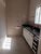 Casa, 3 quartos, 120 m² - Foto 3