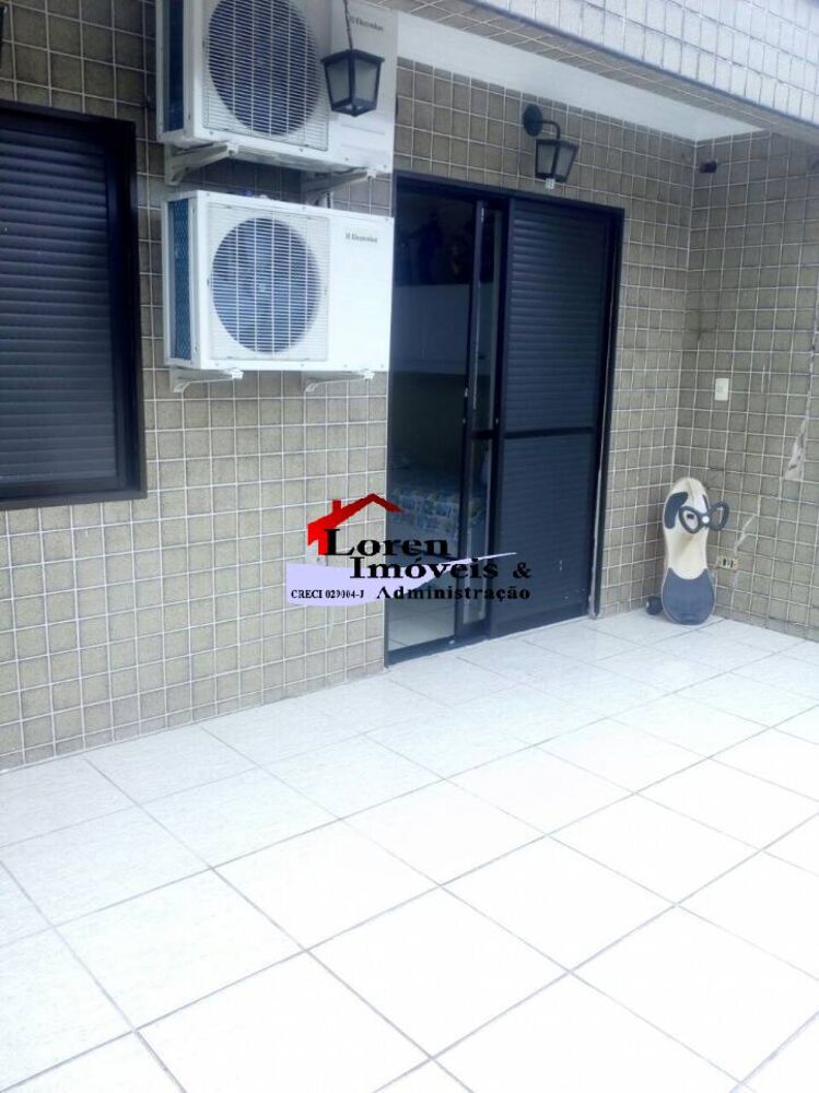 Sobrado à venda com 3 quartos, 120m² - Foto 4