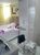 Sobrado, 3 quartos, 120 m² - Foto 3