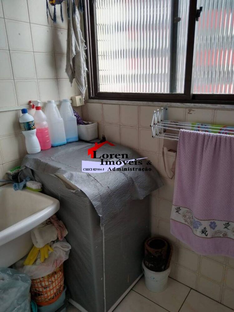 Apartamento, 2 quartos, 57 m² - Foto 5