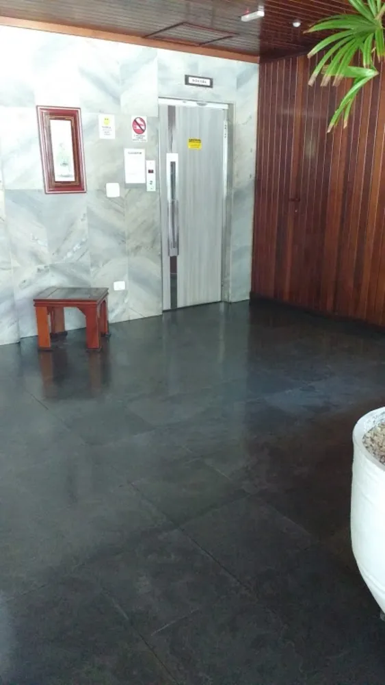 Apartamento, 2 quartos, 57 m² - Foto 12