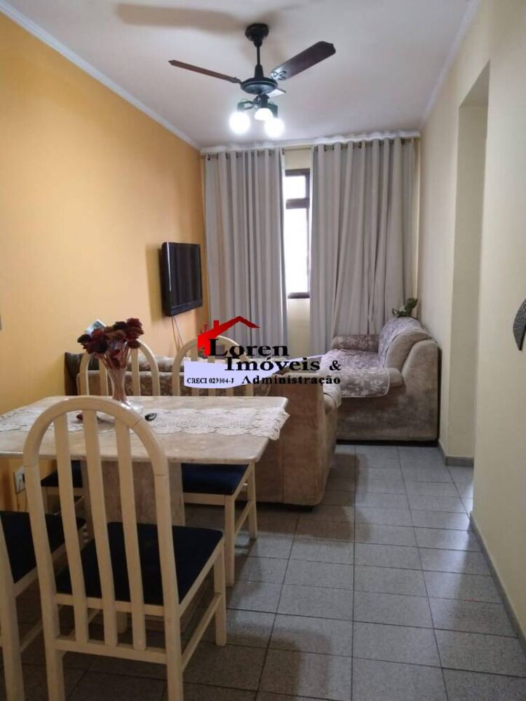 Apartamento, 2 quartos, 57 m² - Foto 8