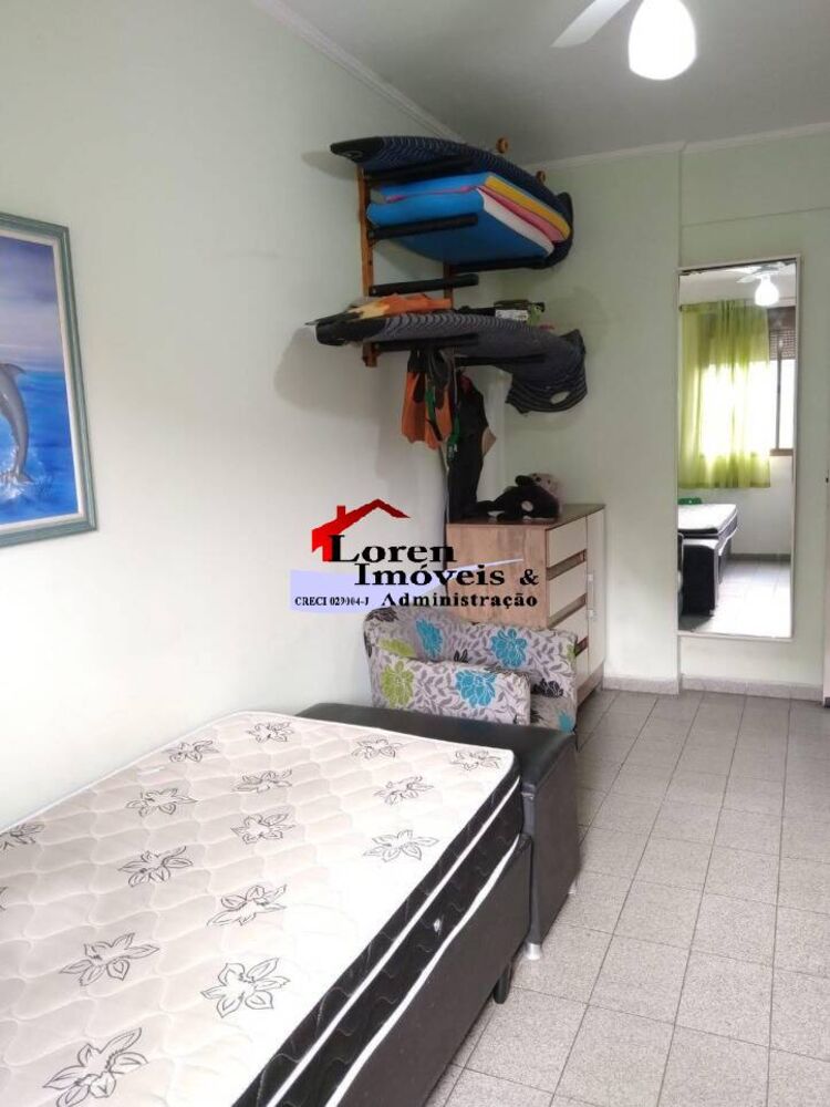 Apartamento, 2 quartos, 57 m² - Foto 1
