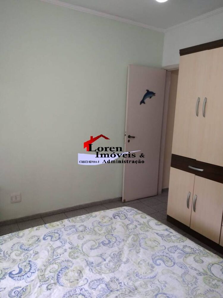 Apartamento, 2 quartos, 57 m² - Foto 4