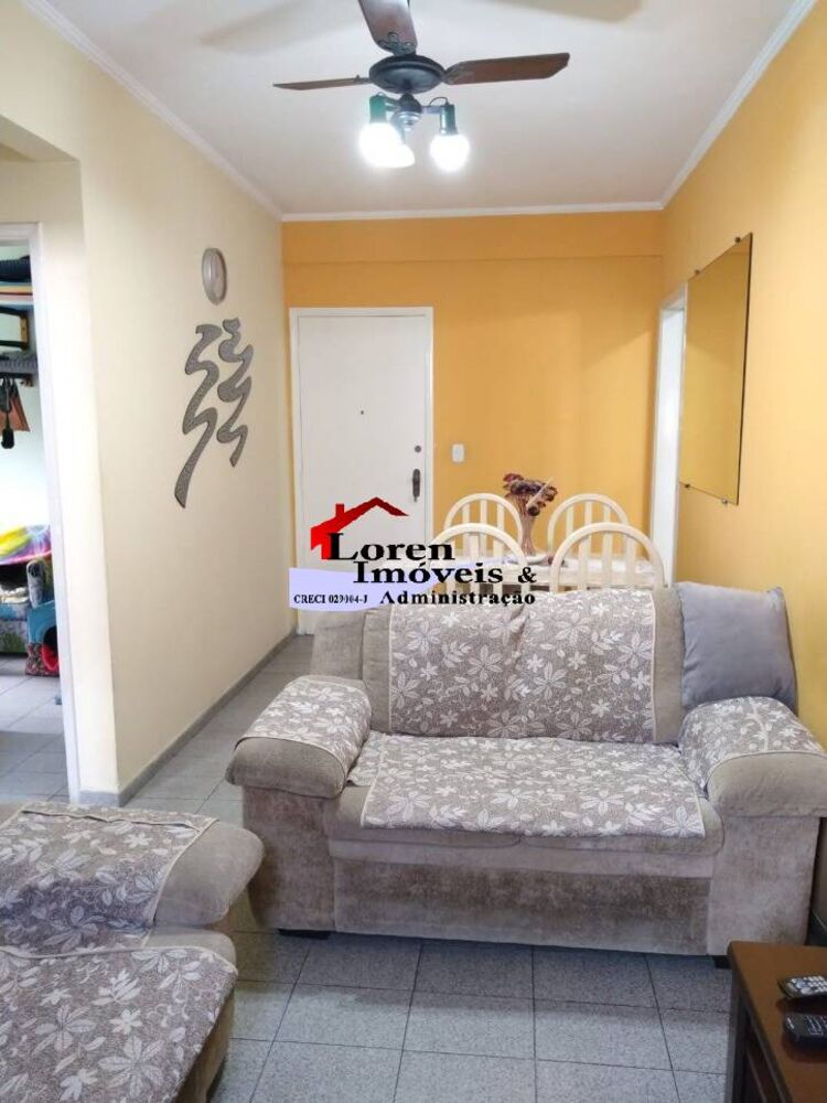 Apartamento, 2 quartos, 57 m² - Foto 3