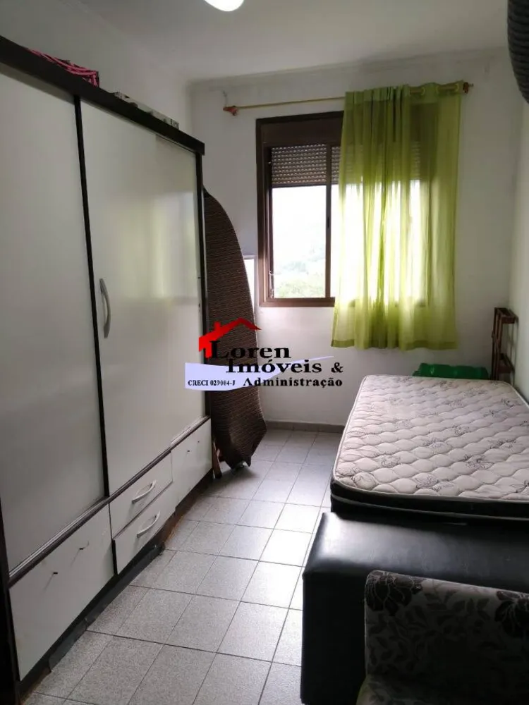 Apartamento, 2 quartos, 57 m² - Foto 8