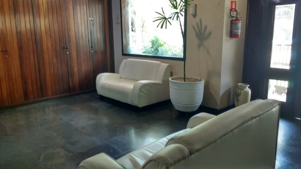 Apartamento, 2 quartos, 57 m² - Foto 11