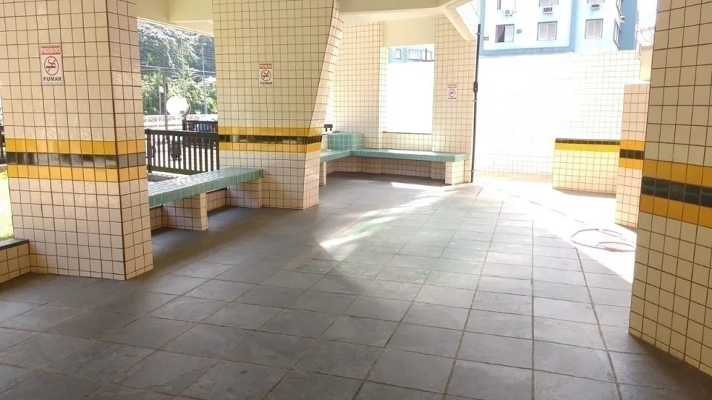 Apartamento, 2 quartos, 57 m² - Foto 14