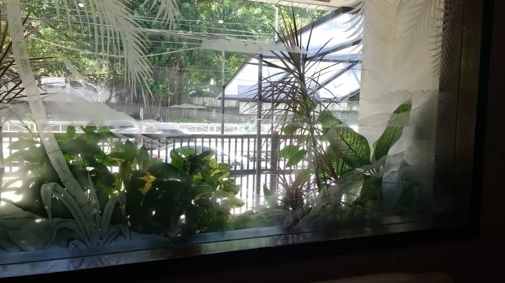Apartamento, 2 quartos, 57 m² - Foto 10