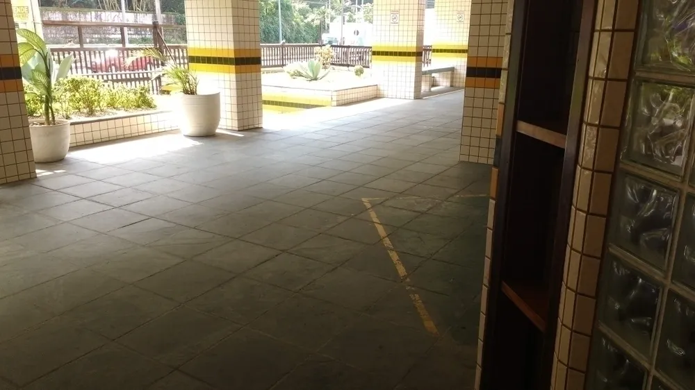 Apartamento, 2 quartos, 57 m² - Foto 16