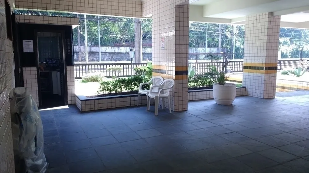 Apartamento, 2 quartos, 57 m² - Foto 15