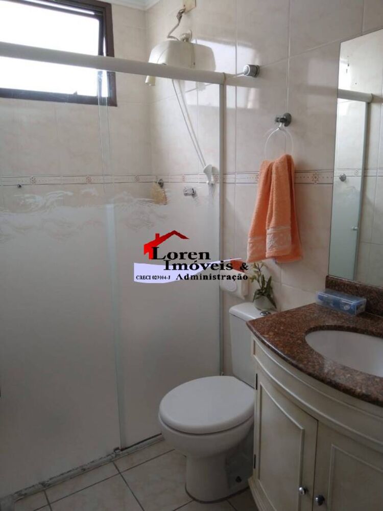 Apartamento, 2 quartos, 57 m² - Foto 6