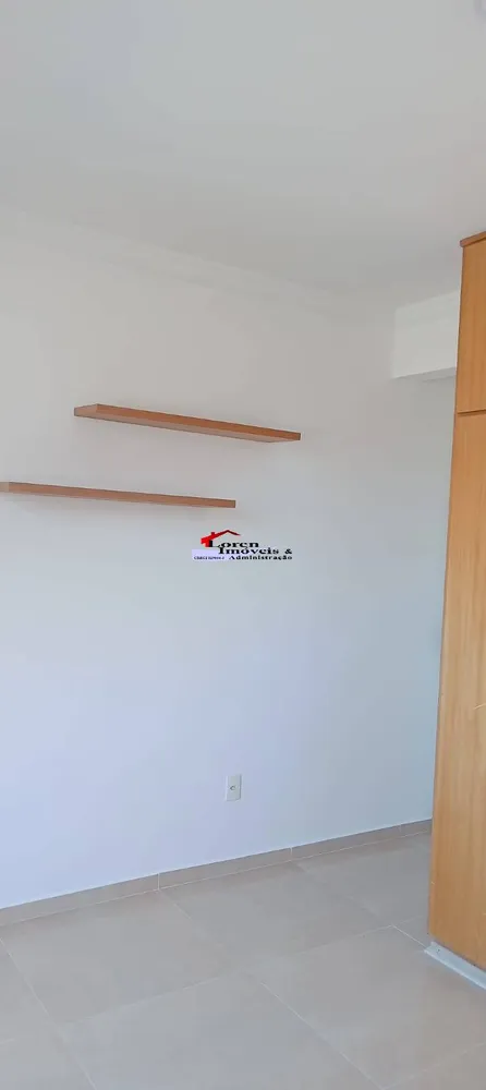 Apartamento, 2 quartos, 85 m² - Foto 4