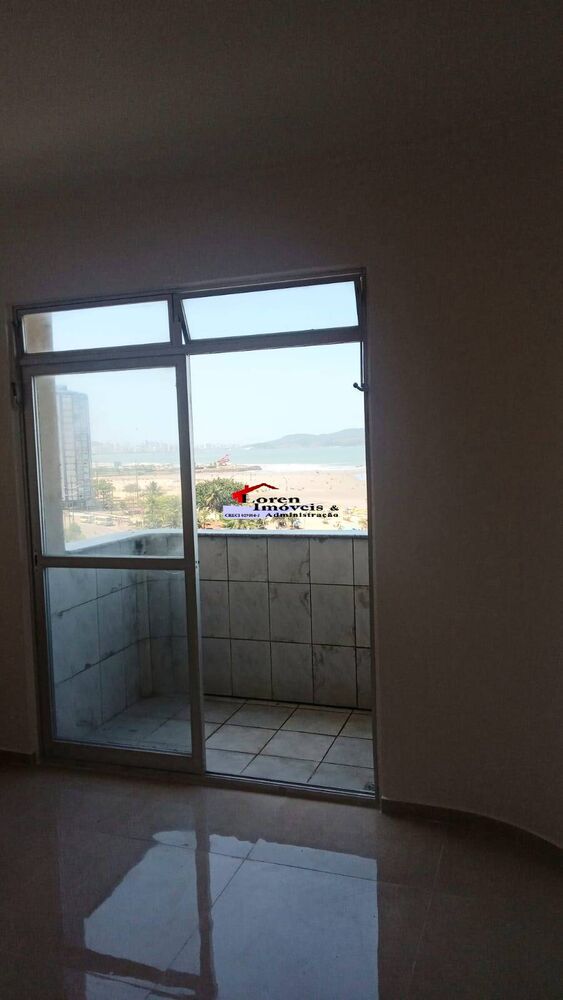 Apartamento, 2 quartos, 85 m² - Foto 6